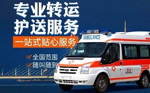 1729217539205516.jpg 微信图片_20241010123805.jpg